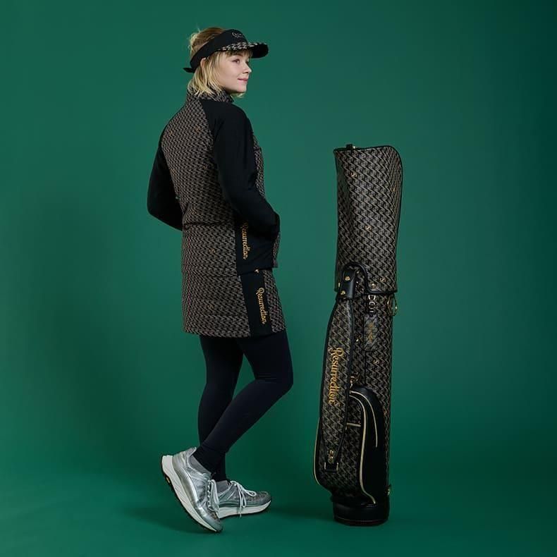 新品未開封：2025/3/8購入品】メディカルスリムレギンス S-Mサイズ2着 新品