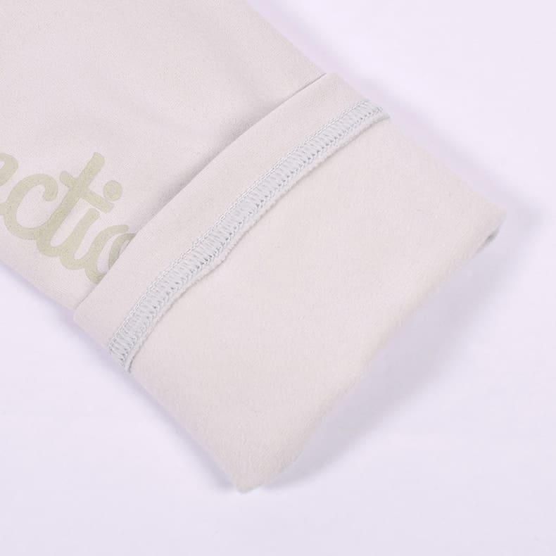 【新品未開封】サイン入り Wet Leg / moisturizer 限定盤 WET LEG / MOISTURIZER (クリアバイオ・ヴァイナル) [LP