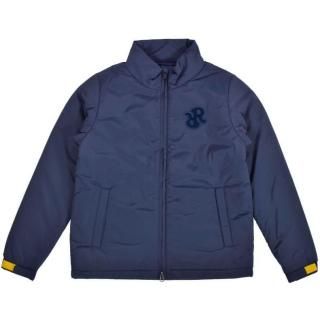 レザレクション【公式通販】 | レディースアパレル通販