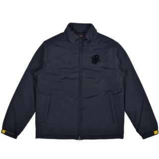 レザレクション【公式通販】 | メンズアパレル通販