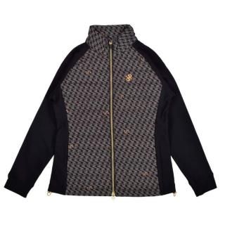 レザレクション　ニットアウター OUTER - Resurrection レザレクション オフィシャルサイト【公式通販】