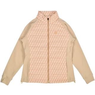 OUTER - Resurrection レザレクション オフィシャルサイト【公式通販】