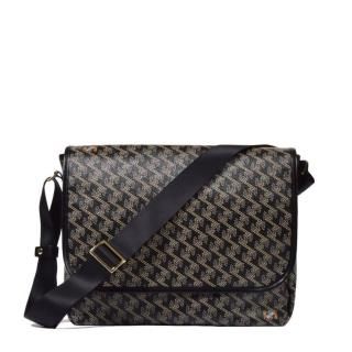 New Arrivals - Resurrection レザレクション オフィシャル