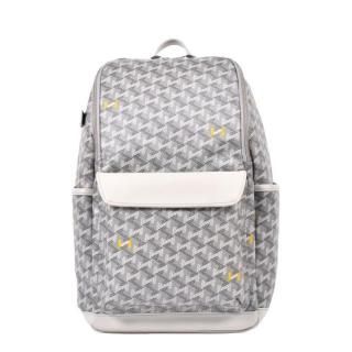 New Arrivals - Resurrection レザレクション オフィシャルサイト