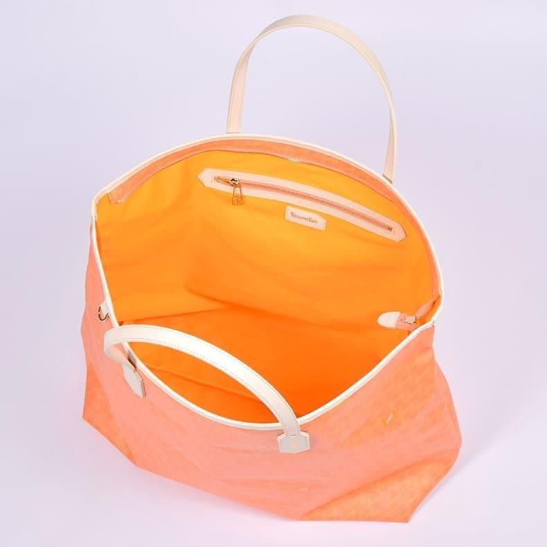 ラニウス ワイド サンセット | Resurrection レザレクション