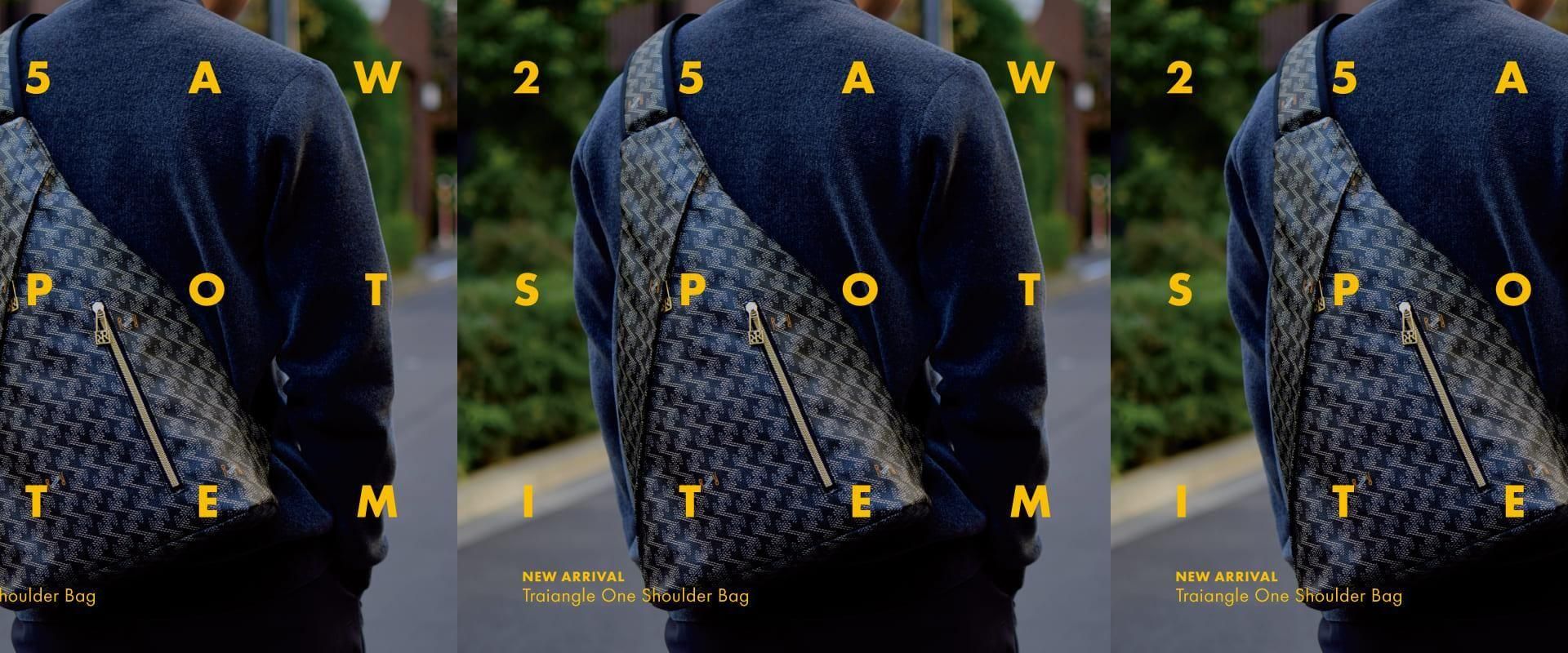 レザレクション　セットアップ Resurrection - レザレクション【メンズウェア】 | GOSSIP GOLF