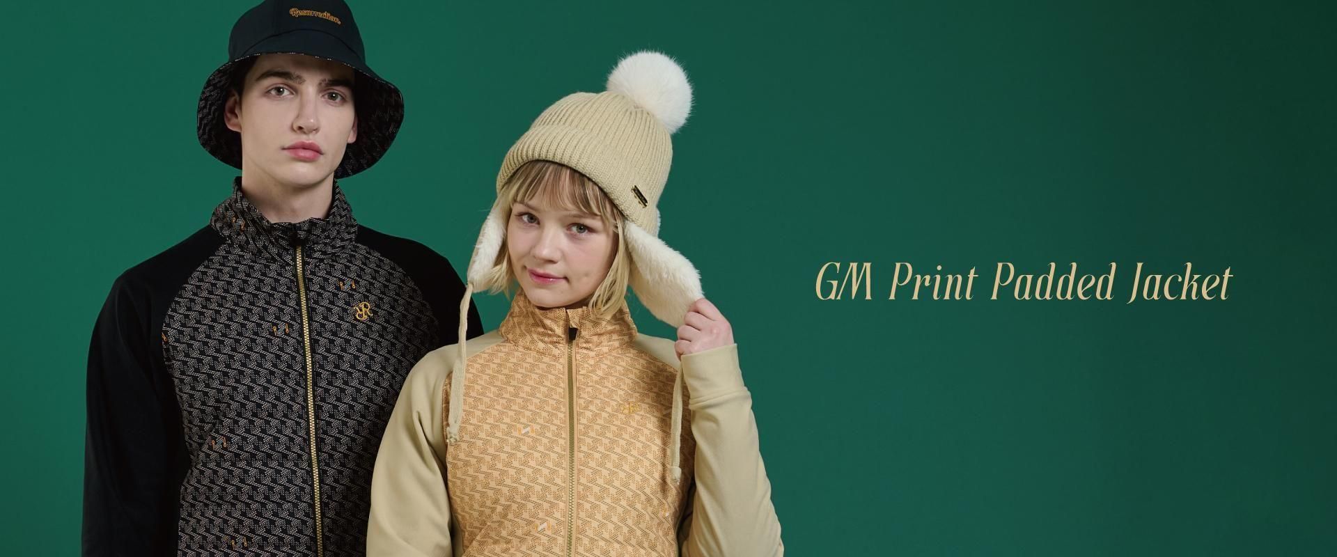 Resurrection レザレクション オフィシャルサイト【公式通販】