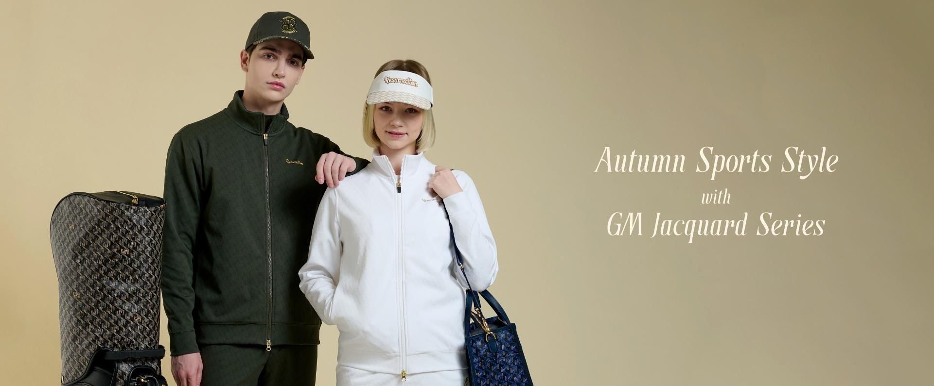【新品】レザレクション　ゴルフウェア　レディース　パンツ　紺色 Sサイズ 新品】レザレクション ゴルフウェア レディース パンツ 紺色 S