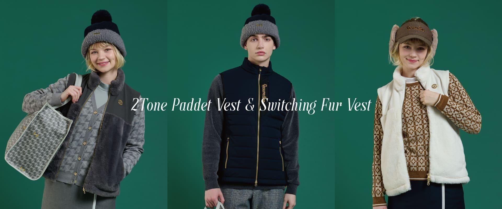 Resurrection レザレクション オフィシャルサイト【公式通販】