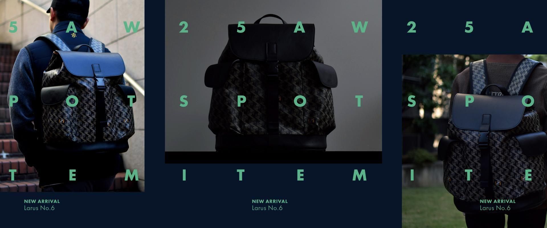 Resurrection レザレクション オフィシャルサイト【公式通販】