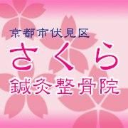 蝹Webshop