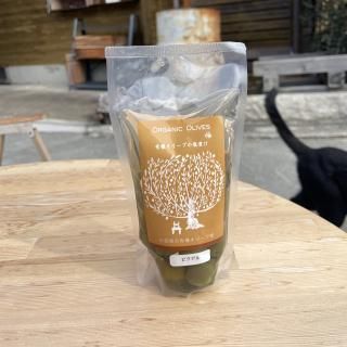 ミッション種］【2025年秋搾り】小豆島産有機エキストラバージン