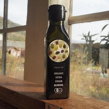 Amazon | エキストラバージンオリーブオイル／小豆島・再仕込み