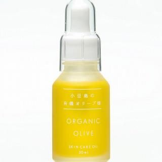 ڴפμͭJASǧ Ʀ绺˥å꡼֥󥱥 30mL ̵ǻ̩ʽᤤǡĶءԺꤿơ<img class='new_mark_img2' src='https://img.shop-pro.jp/img/new/icons1.gif' style='border:none;display:inline;margin:0px;padding:0px;width:auto;' />