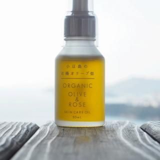 ڴפμͭJASǧ Ʀ绺˥å꡼֡󥱥 30mL ̵ǻ̩ʽᤤǡĶءԺꤿơ<img class='new_mark_img2' src='https://img.shop-pro.jp/img/new/icons1.gif' style='border:none;display:inline;margin:0px;padding:0px;width:auto;' />
