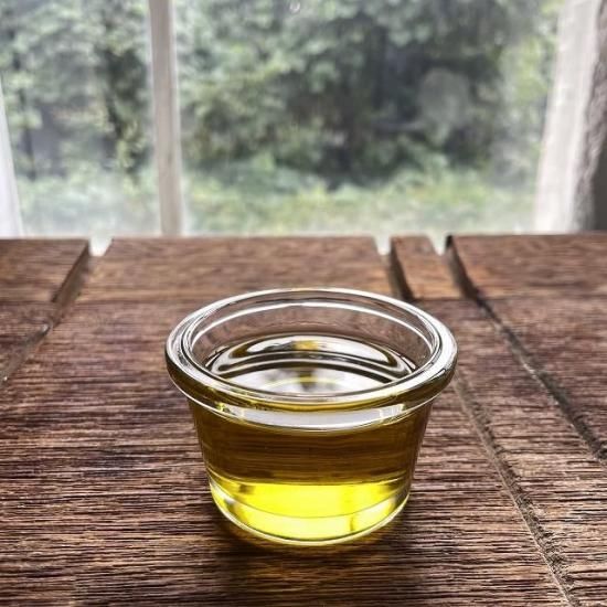 香オリ5号］【2025年秋搾り】小豆島産有機エキストラバージンオリーブ