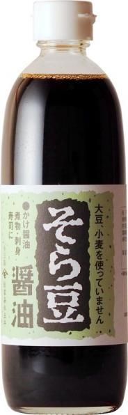 そら豆 京小丸せん そら豆｜北野エースWEB SHOP