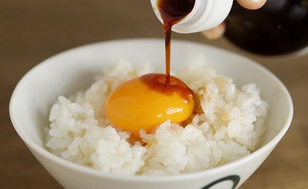 楽天市場】高橋商店 そら豆醤油 単品 200ml/500ml【1本/6本