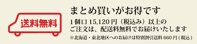 1ĸ15,120߰ʾΤʸ̵ӥ