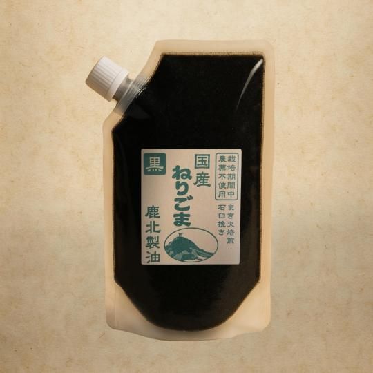 񻺡ͤꤴޡʹ150g