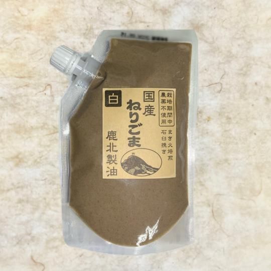񻺡ͤꤴޡˡ150g