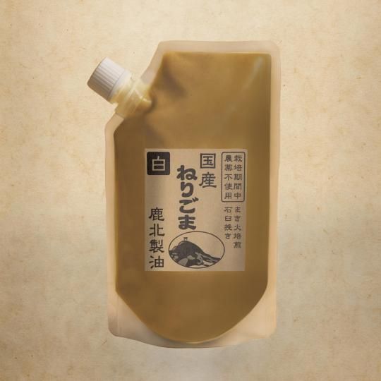 �񻺡��ͤꤴ�ޡ����150g