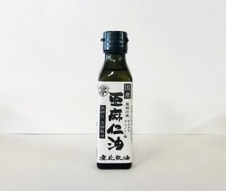 <img class='new_mark_img1' src='https://img.shop-pro.jp/img/new/icons30.gif' style='border:none;display:inline;margin:0px;padding:0px;width:auto;' /> 100g