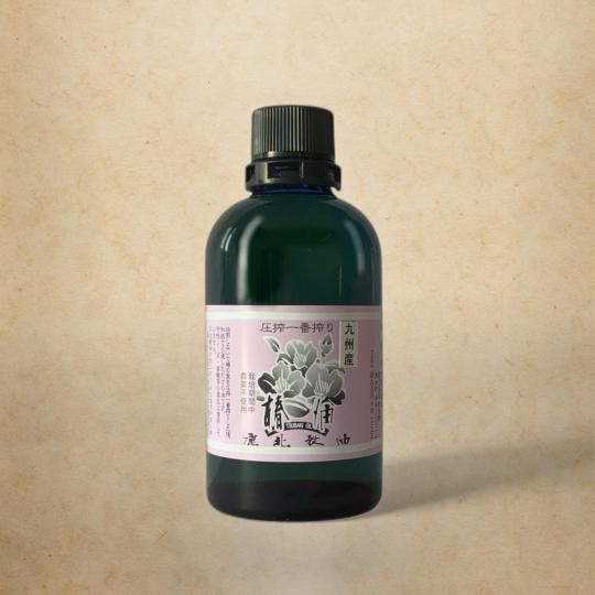 ���Ĥ�������90g