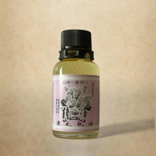 ���Ĥ�������25g