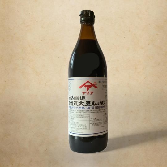 彣Ʀ礦桡900ml