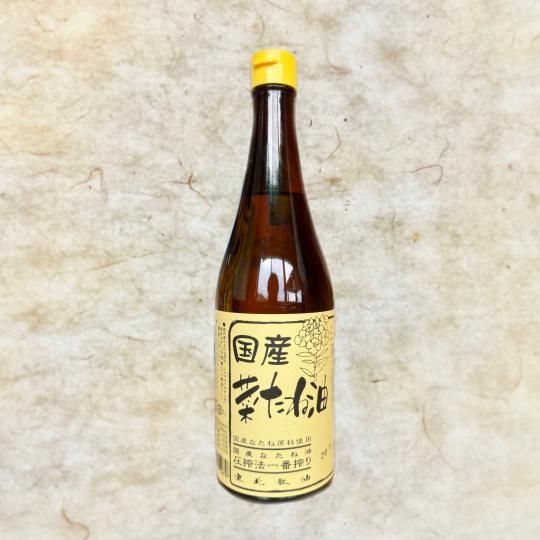 񻺺ڤ650g