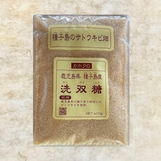  400g