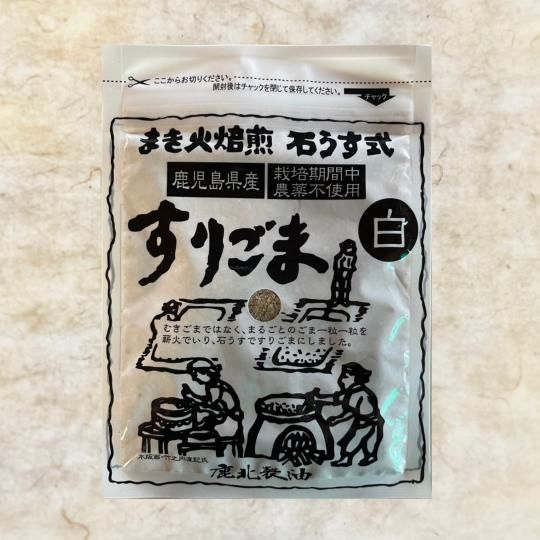 񻺡ꤴ  30g