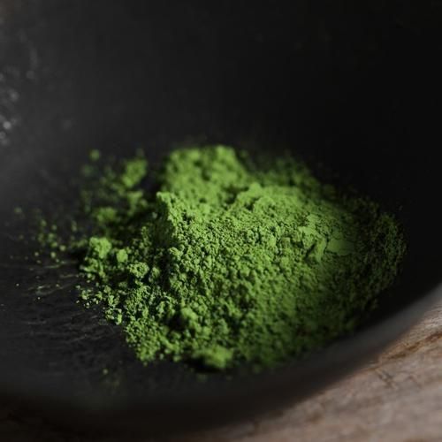 Matcha 八女抹茶 初花30g×15缶 瑞雲30g×11缶 セット 竹