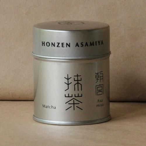 御薄抹茶30g缶 4個セット 御薄抹茶30g缶 4個セット 御薄抹茶30g缶 4個セット