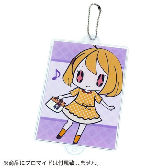 コアデオンラインショップ】ブロマイドカバー(L判サイズ対応) コアデオンラインショップ】ブロマイドカバー(L判サイズ対応)