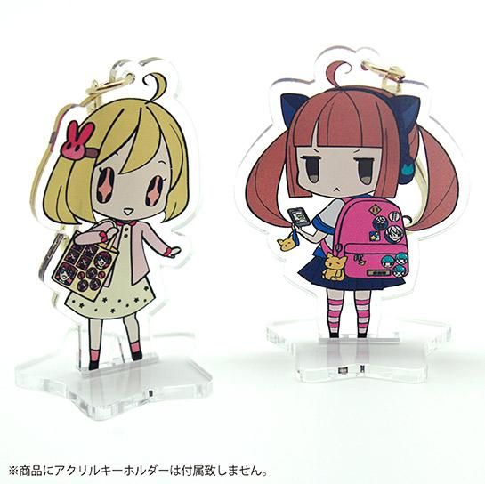 【2025年最新】大人気ブランドの人気アイテム  コアデオンラインショップ】アクスタ・シングル(星型) タレント・お笑い芸人
