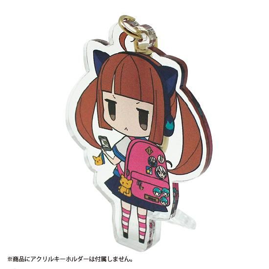 kei  アクリルガンスタンド kei 様 専用 アクリルガンスタンド kei 様 専用 アクリルガンスタンド