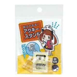 コアデオンラインショップ】【再販売商品】アクスタ・ダブル 2019