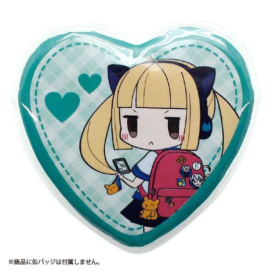 コアデオンラインショップ】【イベント支援セット】75枚入り☆お徳用