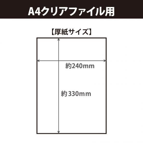 コアデオンラインショップ 折れない君 ファイルサイズ 4枚入り コアデオンラインショップ 折れない君 ファイルサイズ 4枚入り