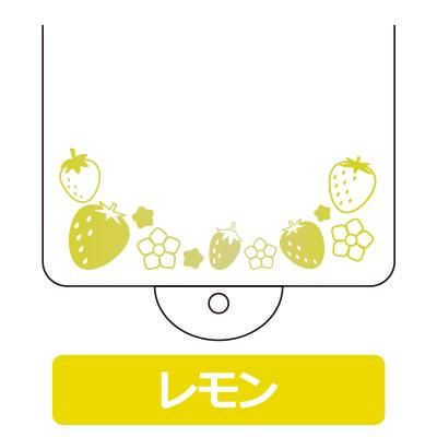株式会社コアデ on X: 