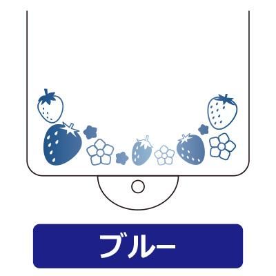 コアデオンラインショップ】【再販売商品】箔押しぱしゃこれ