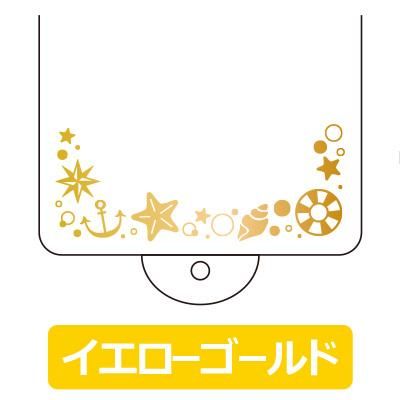 株式会社コアデ on X: 