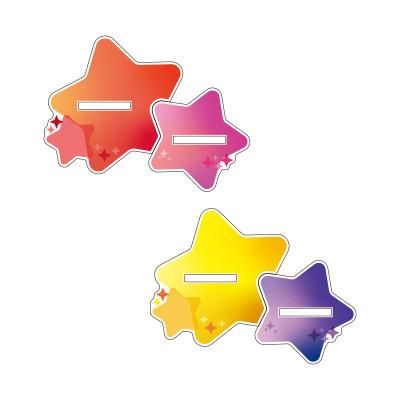 株式会社コアデ в X: „【好評発売中】 お気に入りのアクキーを