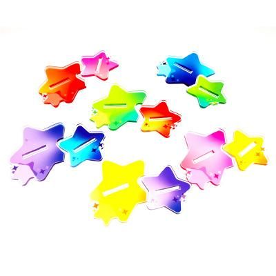 コアデ　アクスタダブル26個＋おまけ3個　台座29個セット Amazon.co.jp: コアデ アクスタ・ダブル復刻祭 フルコンプ 推し