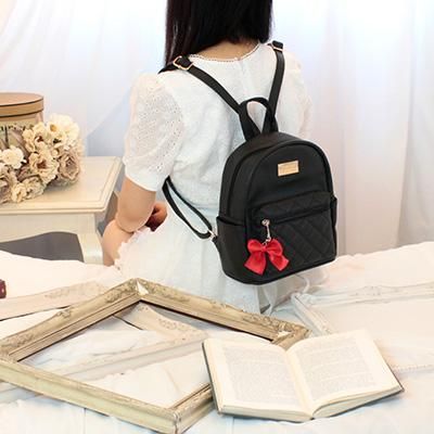 コンビハートチャーム | オーダーメイド革製品「JOGGO」