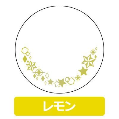 株式会社コアデ on X: 