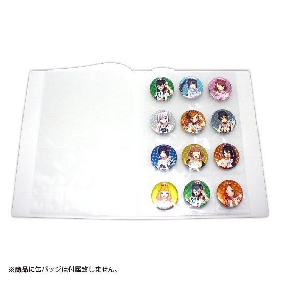 空き缶 コレクション ファイル 大量 Amazon.co.jp: 缶バッジ