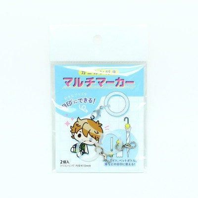 Amazon.co.jp: FILCO KOBO-UGXG02-M-JB2 Lacquer Galactic (Gold